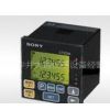 ӦSONYԱ ʾLT20A-101