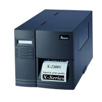 ֣Argox X-3200Լ۱ȱǩӡ