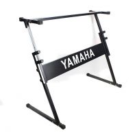 YAMAHAӴZ͵ټ/б͵ټ Fټ