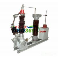 ZNPD-95/250-72ѹԵ϶ӵرװ72KV