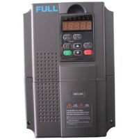 2.2KW/220VСͨ Ƶ ż
