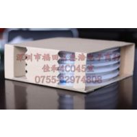 Panasonic 3*3λ EVM3ESX50B23 2K&Omega; 3x3ɵ