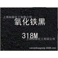 ¹ 318M  ݶ 318M 
