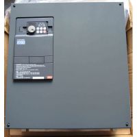 ȫԭװӦƵFR-F740-S90K-CH