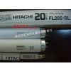 ӦHITACHIɹƹFL20S.BL