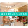 Ӧյ3MX/4MXϵ