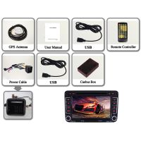 ӦJOYOUS 7簲׿4.2.2ϵͳڳDVD,,WIFI,֧//Ӱ