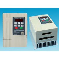 220V 3.7KWˮñƵ DFL3000H