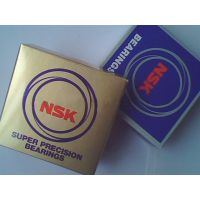 NSKܴ NSKר NSK