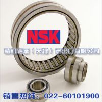NSK 23948CAE4п NSKרҵ