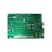 ͭ·壬ͭ·ͭPCB
