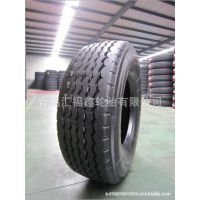 Ʒ Ӧ ˿̥ 385/65R22.5