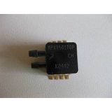 FREESCALE/˼ ѹ MPX5010DP