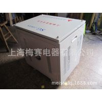 ѹֱSBK/SG-15KVA380Vת220Vʽѹ
