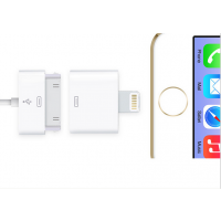 Ӧƻ5תƻ4תͷ i5תi4תͷ ƻ5csת4ת֧8.0ϵͳ