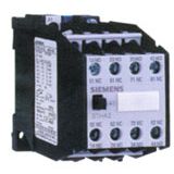 上海西门子江苏苏州昆山西门子交流接触器代理3TB4422-0XM0