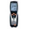 Ӧtesto 735¶ȼ