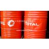 ӦTOTAL SERIOLA K 3120 ϳɵ/ºϳɵ/