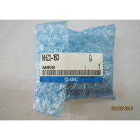 ӦMHZ2-16DMHZ2-16S/SMCָԭװֻ