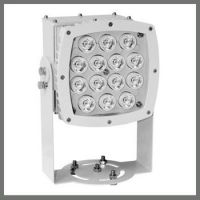 ӦLED EBE-BG05