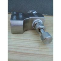 Ӧֱ춥ӿڣ18600N-1/8-BRASS