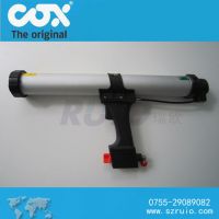 ӦCOXǹ,ͺAirflow II ǹ600mlѹǹ