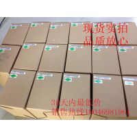 Ӧ***һMC100-0800ENN 8չģ