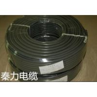 西安橡皮铜线|橡皮铜线规格|单芯橡皮铜线