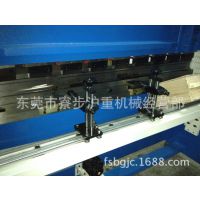 (yng)WC67K-40T/2200ۏC(j)  PۏC(j)SֱN