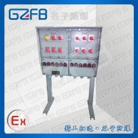 BXMʽ/ڻ/IP54IP65