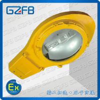BLC8610·/·ƿ/IP65