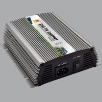 500W 230V 优质高效/并网 光伏太阳能逆变器