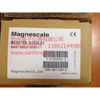 ******ԭMagnescaleųMSS976R-350L01