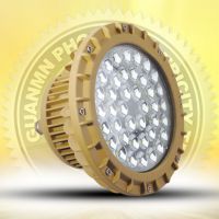 ӦLED60WƣʴԵĶӻʱ䣬Т