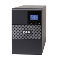 ӦӦɶȫԭװEaton 5P850i˫任ṹϵԴֱ