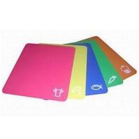 供应各种颜色、纹路的pp/PE片材、卷材。透明、磨砂、彩色pp胶片，厂家定制，价格从优。