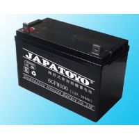 Ӧձ6GFM2412V24AHϸ۸