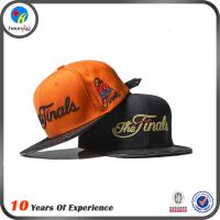 Ӧ˳ֱ˰ñsnapbackñ ʱжñŮʿ