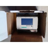 Ӧרҵ̨ԭװƷPLC VB0-32MT-DI ******