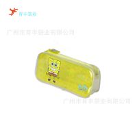 供应优质厂家定做PP礼品袋/服装包装袋/PP片材手提袋/品质佳货期快