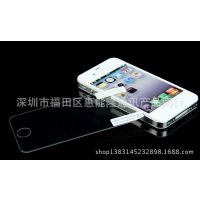 ƻiPhone4Ĥ4gֻĤ0.26mmֻĤ4SֻĤ