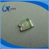 LED ledƬʽ ˫ɫLED