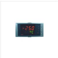 新虹润仪表NHR-1100单回路数字温度/压力/液位 水位显示控制仪