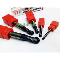 ¹STUٸԲϳӹHRC60¸ R2.5*D6 ͷ