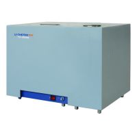 ӦYX-ZR 9302Զ