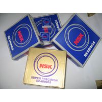 ̩NSK NSK6308DDU NSKд