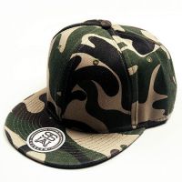 2015˰ñhiphopñ ʱ***ƽñ Ѽñ