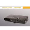 ӦEPSON EB-C3000XepsonͶӰ83685830