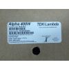 ӦԭװֻH008T2 ALPHACA400230VAC 029.233043 18908075646