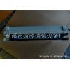 Ӧ֤12оODF 12оODF߼ 12оODFԪ